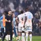 «Il n’a pas confiance», malaise à l’OM pour De Zerbi ?