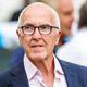 OM : McCourt arrive avec un énorme cadeau