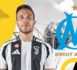 OM : après Arthur Melo, Benatia tient un deal à 7 M€ pour Marseille !