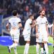 OM - PSG : La FFF intervient pour le carton rouge !