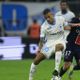 Football - Ligue 1. OM : les boulets Balerdi et Greenwood... Les notes contre le PSG