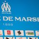 OM : Terrible annonce d'un champion du Monde !