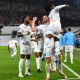 Montpellier - OM : les compos probables !