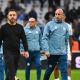 OM : excellente nouvelle avant le Classique