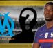 Pas de Pogba, l'OM prépare 2 autres surprises pour son mercato !