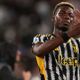 Mercato - OM : Une grande décision est prise pour Paul Pogba !