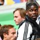 Transferts - OM : Pogba a vendu la mèche ?