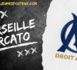 OM, un joli transfert à 14M€ en vue pour Marseille grâce à Benatia !