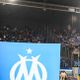 Mercato : Un joueur de Paris veut aller à l'OM !