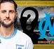 OM : 25 millions, on rêve de le voir avec Rabiot à Marseille !