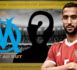 Benatia et l'OM l'adorent, un feu follet à 34 M€ bientôt à Marseille ?