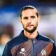 OM : après Rabiot, un autre international dans l’effectif ?