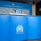 Mercato - OM : Un renfort arrive à Marseille